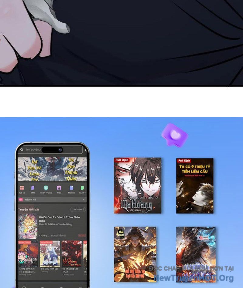 Sau Khi Đầu Thai, Ta Được Kẻ Thù Khắc Thành Vô Địch - Chapter 5 - Page 78