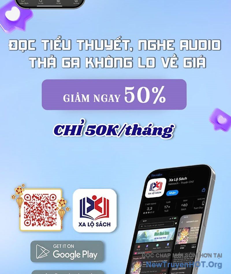 Sau Khi Đầu Thai, Ta Được Kẻ Thù Khắc Thành Vô Địch - Chapter 5 - Page 79