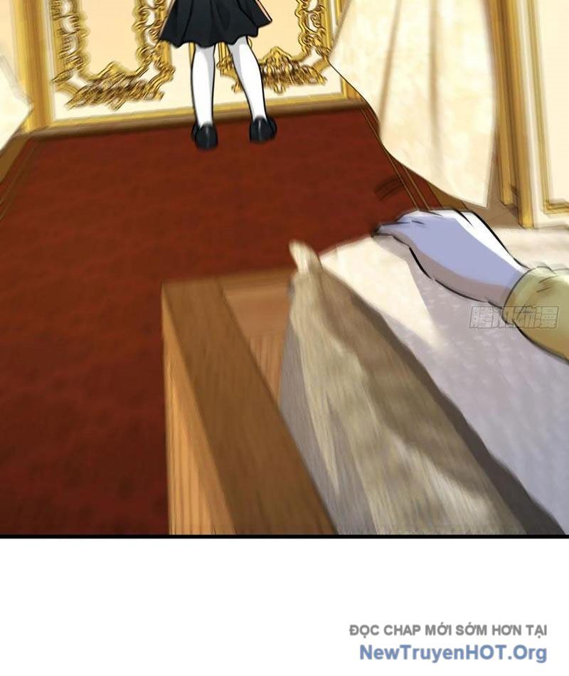 Sau Khi Đầu Thai, Ta Được Kẻ Thù Khắc Thành Vô Địch - Chapter 5 - Page 9