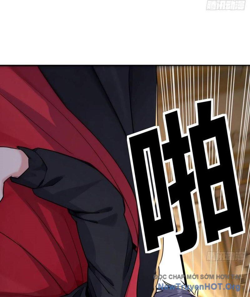 Sau Khi Đầu Thai, Ta Được Kẻ Thù Khắc Thành Vô Địch - Chapter 6 - Page 11