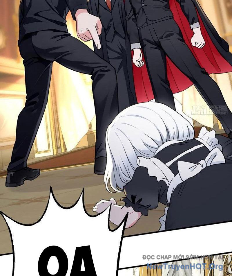 Sau Khi Đầu Thai, Ta Được Kẻ Thù Khắc Thành Vô Địch - Chapter 6 - Page 14