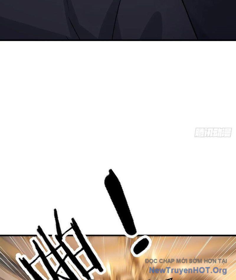 Sau Khi Đầu Thai, Ta Được Kẻ Thù Khắc Thành Vô Địch - Chapter 6 - Page 19