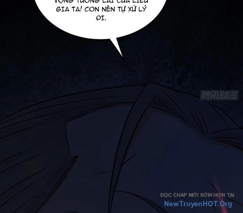 Sau Khi Đầu Thai, Ta Được Kẻ Thù Khắc Thành Vô Địch - Chapter 6 - Page 27