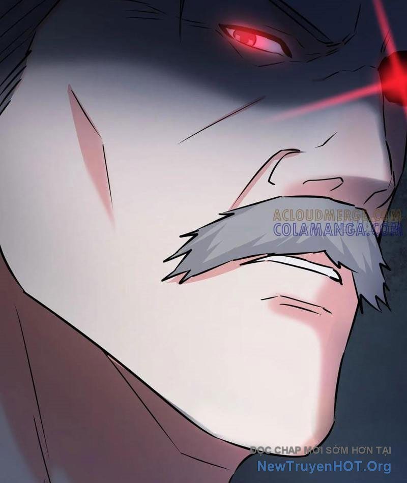 Sau Khi Đầu Thai, Ta Được Kẻ Thù Khắc Thành Vô Địch - Chapter 6 - Page 28