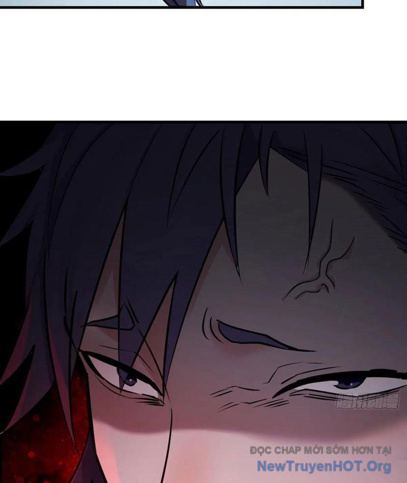 Sau Khi Đầu Thai, Ta Được Kẻ Thù Khắc Thành Vô Địch - Chapter 6 - Page 32