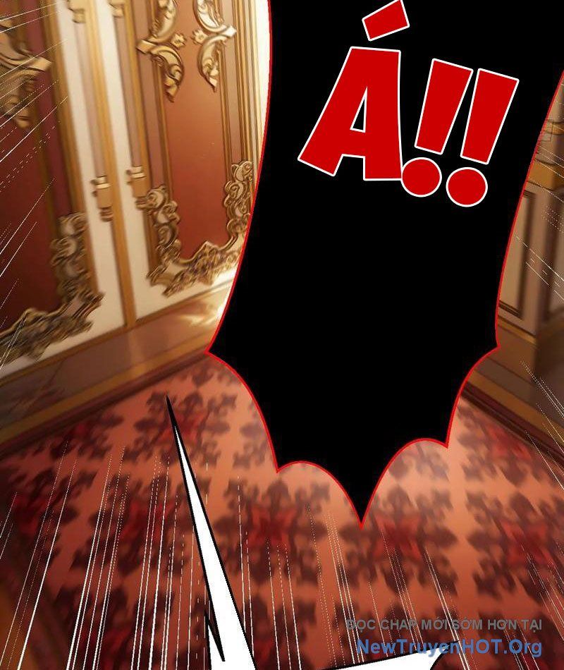 Sau Khi Đầu Thai, Ta Được Kẻ Thù Khắc Thành Vô Địch - Chapter 6 - Page 37