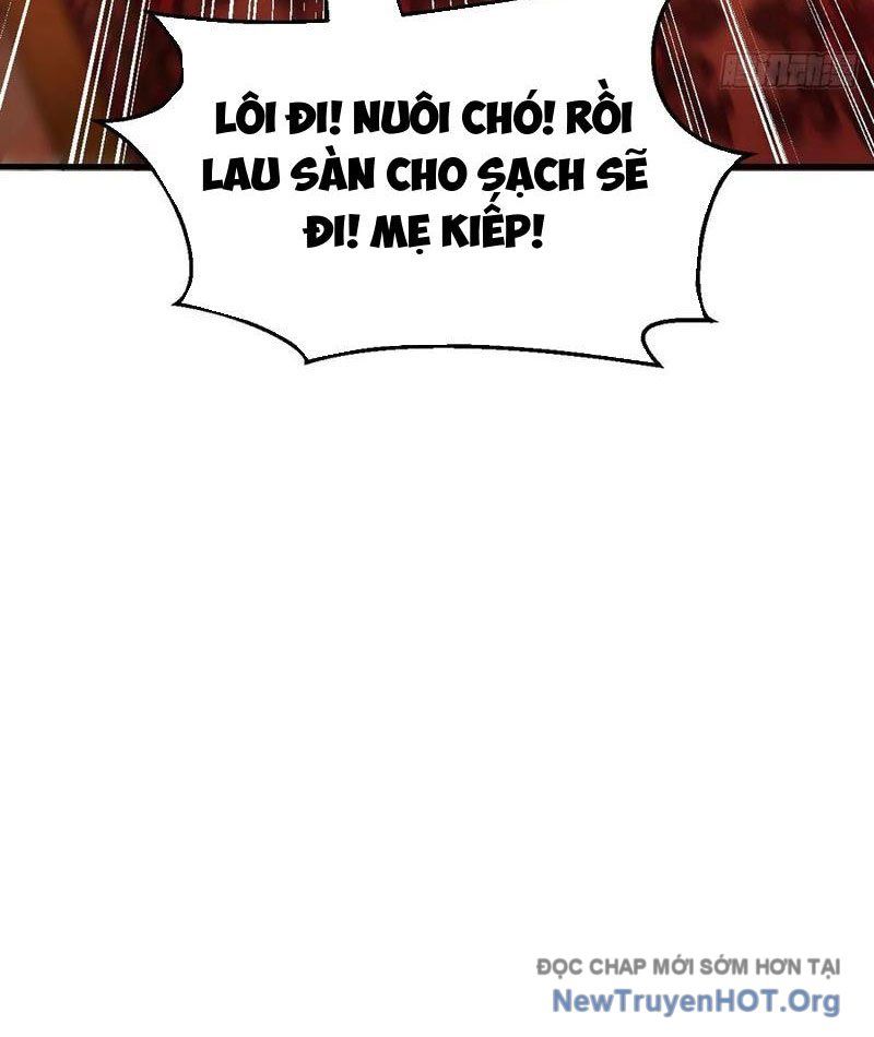 Sau Khi Đầu Thai, Ta Được Kẻ Thù Khắc Thành Vô Địch - Chapter 6 - Page 38