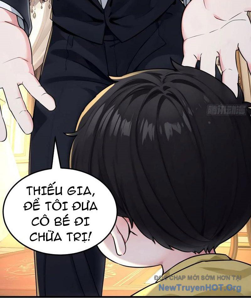 Sau Khi Đầu Thai, Ta Được Kẻ Thù Khắc Thành Vô Địch - Chapter 6 - Page 42