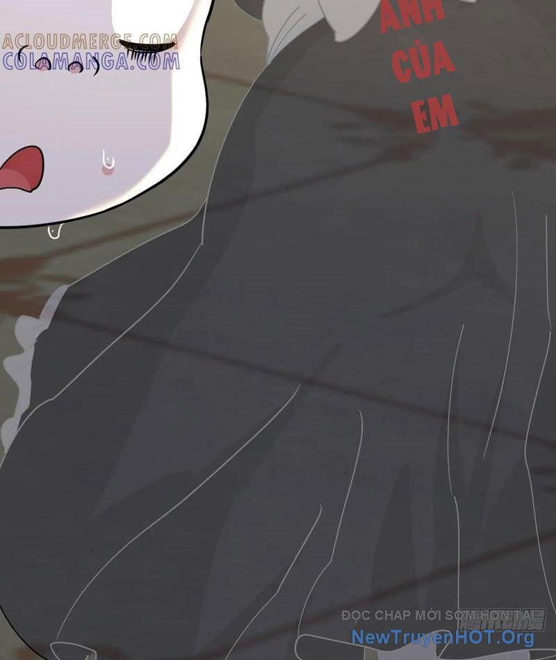 Sau Khi Đầu Thai, Ta Được Kẻ Thù Khắc Thành Vô Địch - Chapter 6 - Page 44