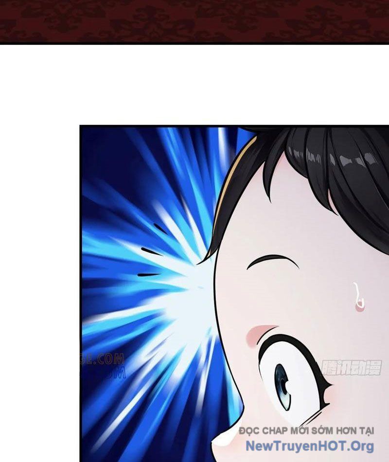 Sau Khi Đầu Thai, Ta Được Kẻ Thù Khắc Thành Vô Địch - Chapter 6 - Page 51