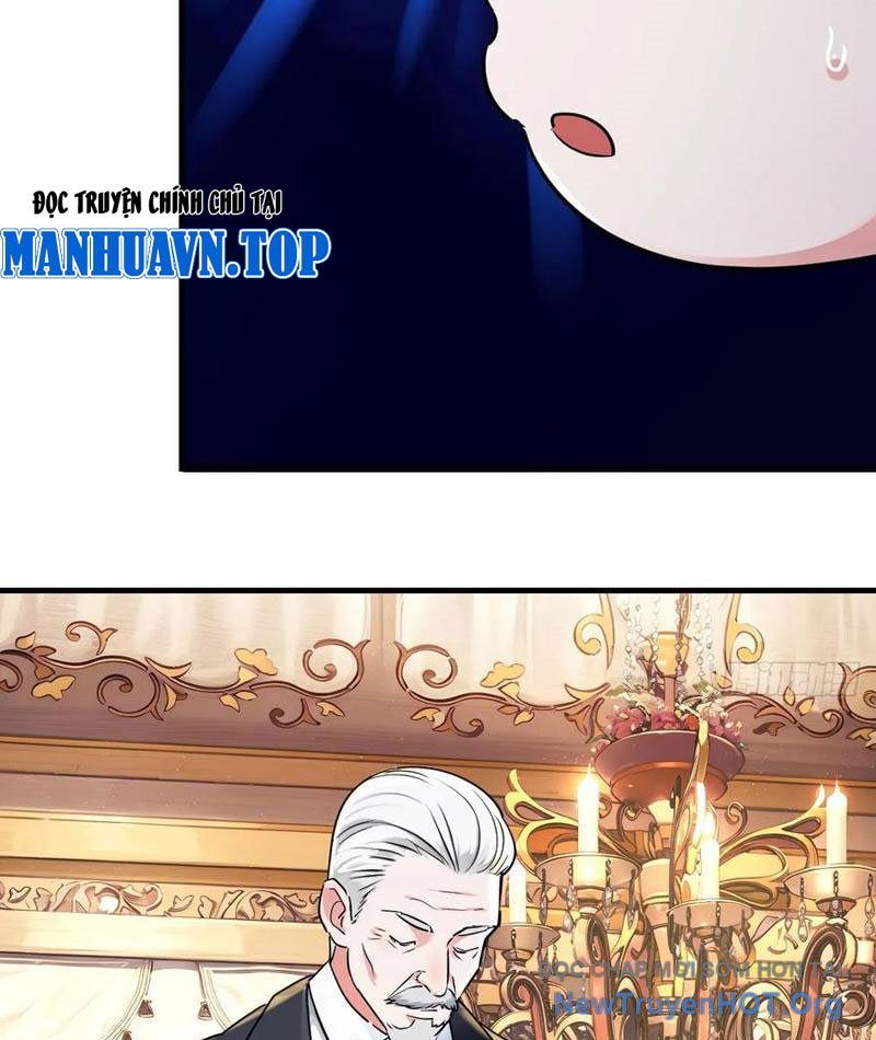 Sau Khi Đầu Thai, Ta Được Kẻ Thù Khắc Thành Vô Địch - Chapter 6 - Page 52