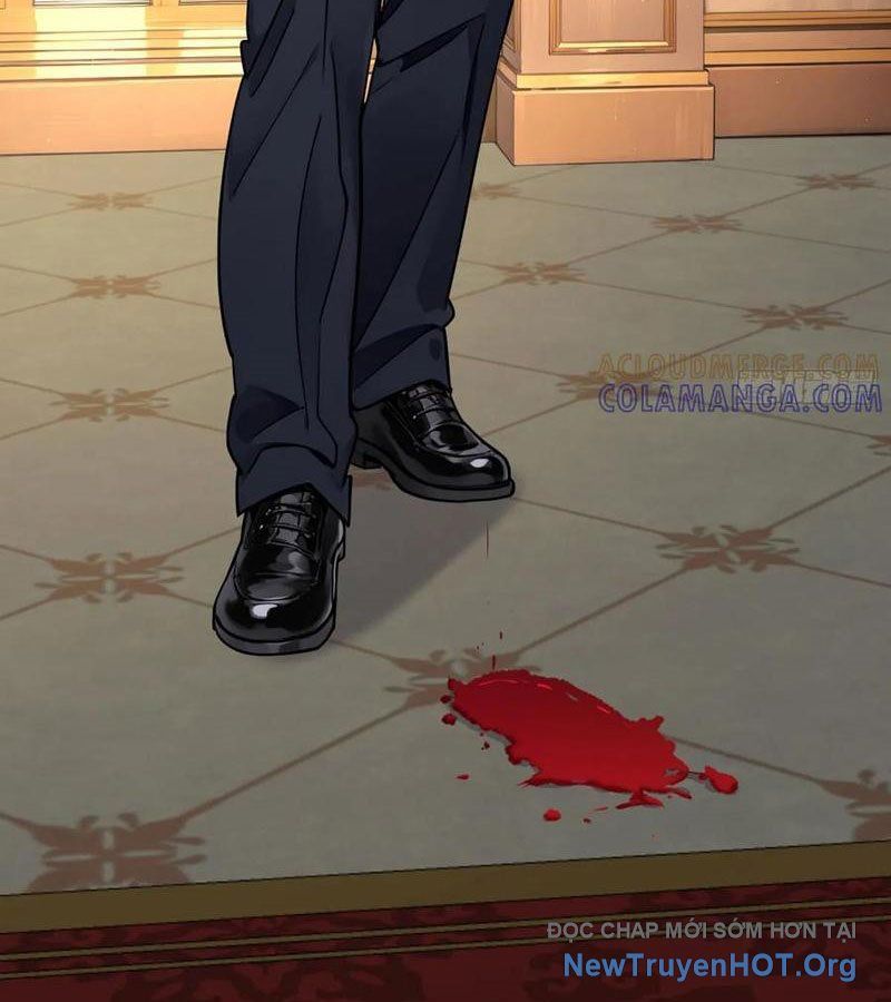 Sau Khi Đầu Thai, Ta Được Kẻ Thù Khắc Thành Vô Địch - Chapter 6 - Page 54