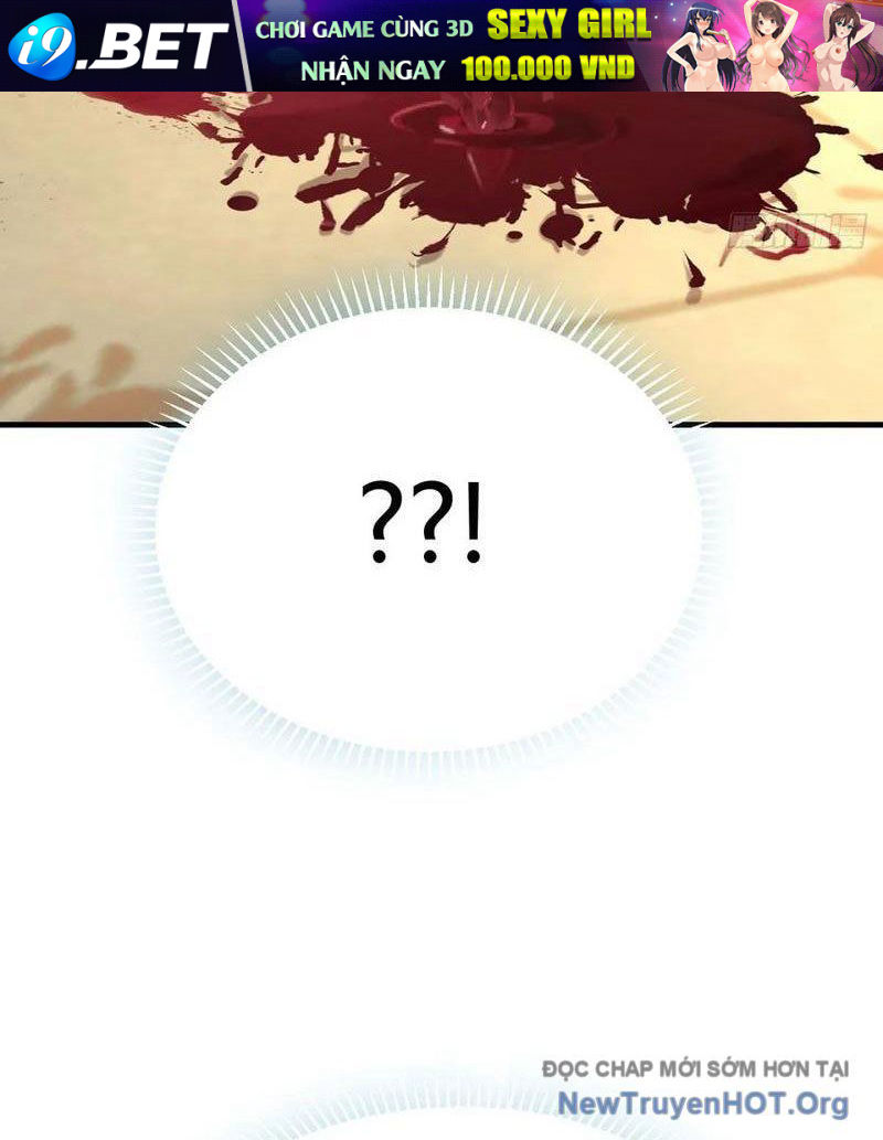 Sau Khi Đầu Thai, Ta Được Kẻ Thù Khắc Thành Vô Địch - Chapter 6 - Page 56