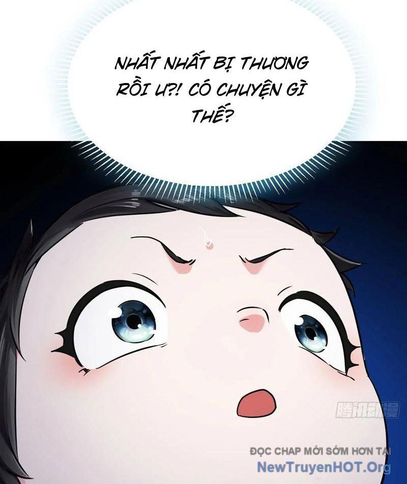 Sau Khi Đầu Thai, Ta Được Kẻ Thù Khắc Thành Vô Địch - Chapter 6 - Page 57