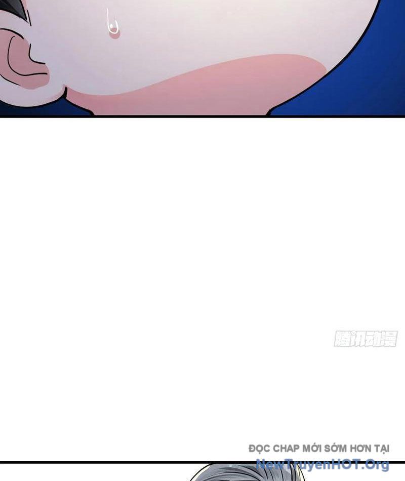Sau Khi Đầu Thai, Ta Được Kẻ Thù Khắc Thành Vô Địch - Chapter 6 - Page 58