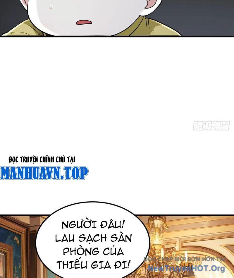 Sau Khi Đầu Thai, Ta Được Kẻ Thù Khắc Thành Vô Địch - Chapter 6 - Page 60