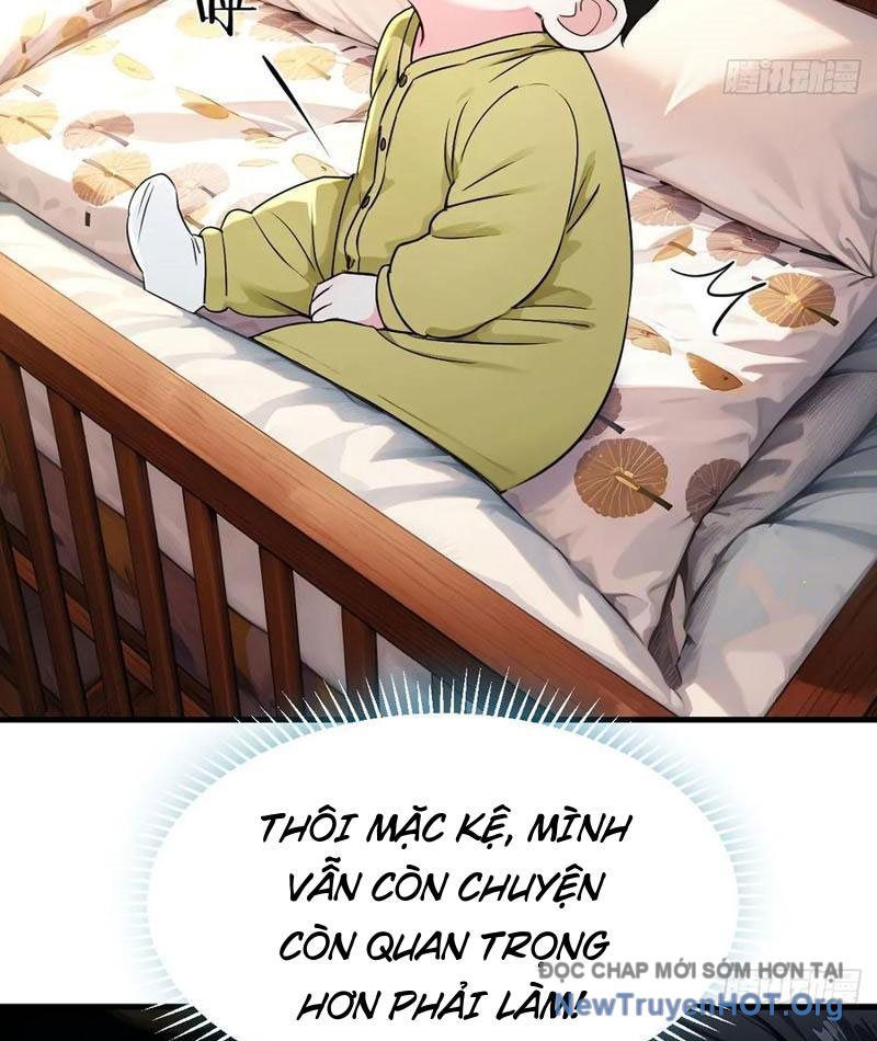 Sau Khi Đầu Thai, Ta Được Kẻ Thù Khắc Thành Vô Địch - Chapter 6 - Page 63