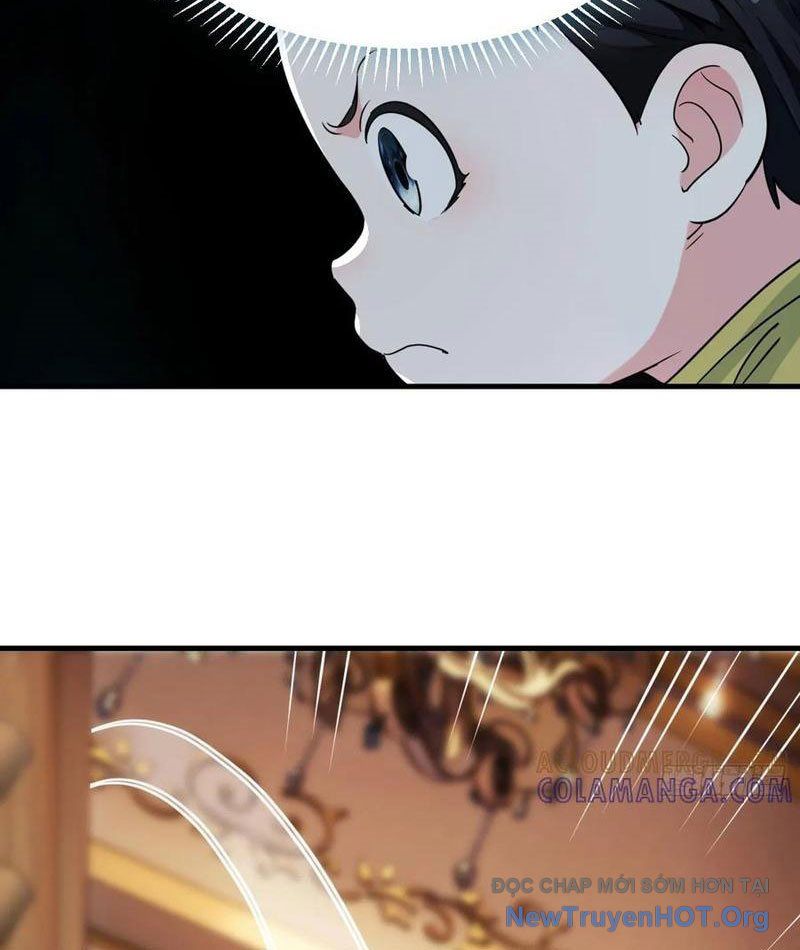 Sau Khi Đầu Thai, Ta Được Kẻ Thù Khắc Thành Vô Địch - Chapter 6 - Page 64