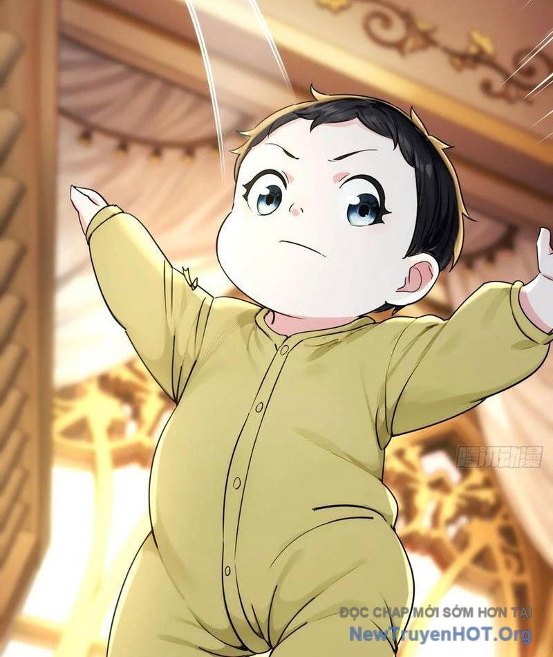 Sau Khi Đầu Thai, Ta Được Kẻ Thù Khắc Thành Vô Địch - Chapter 6 - Page 65