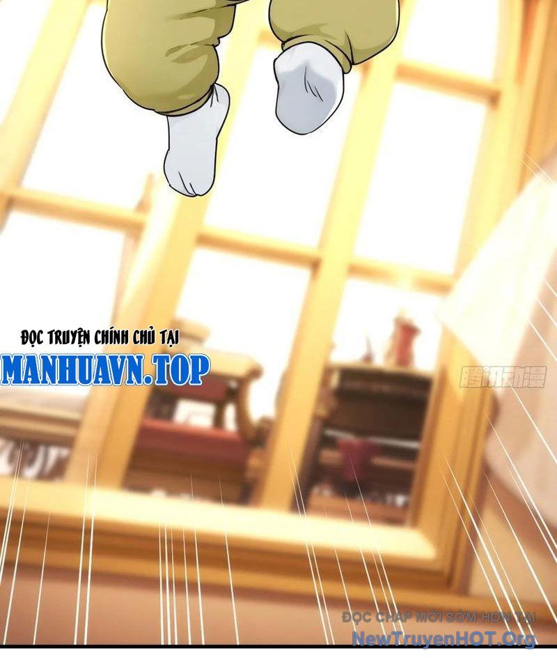 Sau Khi Đầu Thai, Ta Được Kẻ Thù Khắc Thành Vô Địch - Chapter 6 - Page 66