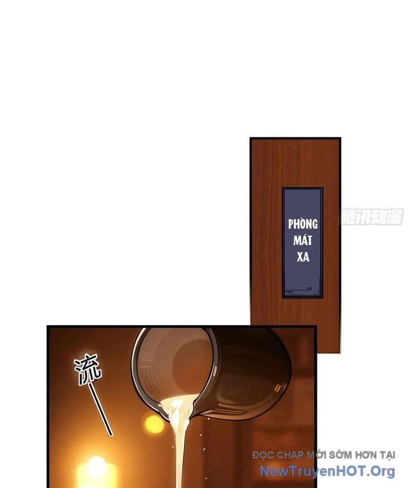 Sau Khi Đầu Thai, Ta Được Kẻ Thù Khắc Thành Vô Địch - Chapter 6 - Page 67