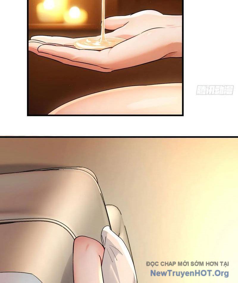 Sau Khi Đầu Thai, Ta Được Kẻ Thù Khắc Thành Vô Địch - Chapter 6 - Page 68