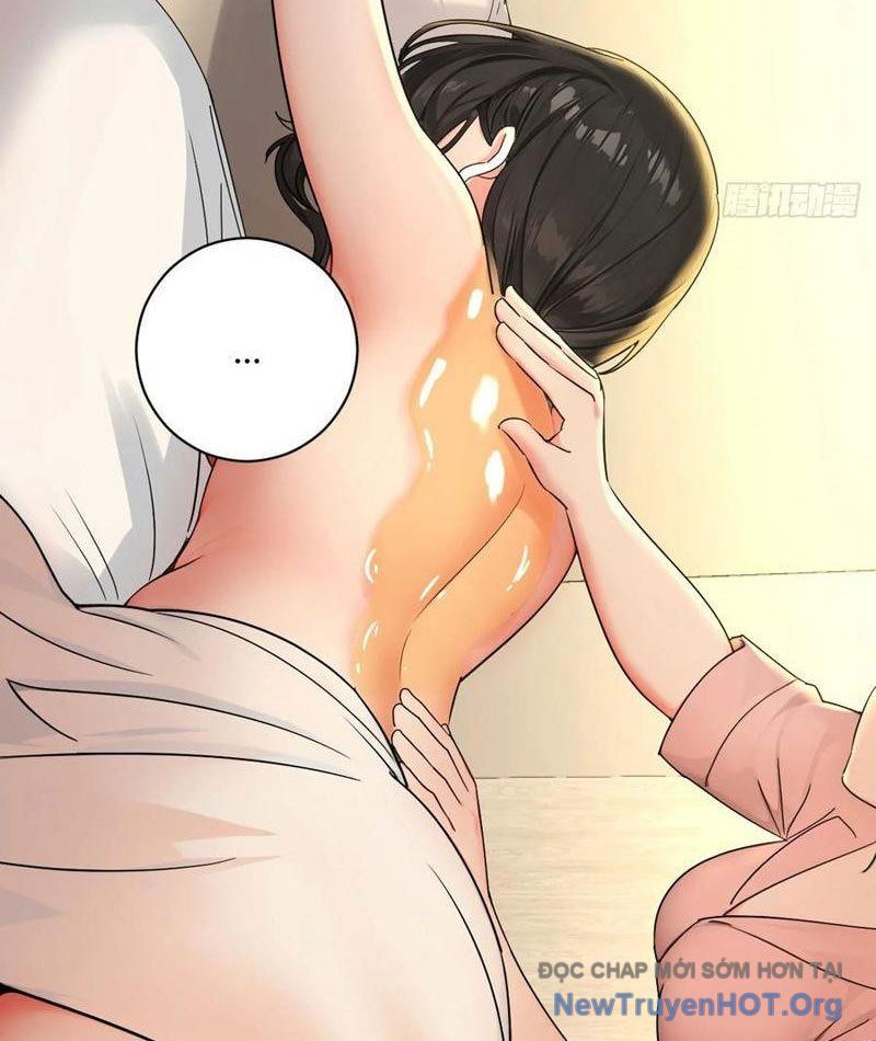 Sau Khi Đầu Thai, Ta Được Kẻ Thù Khắc Thành Vô Địch - Chapter 6 - Page 69