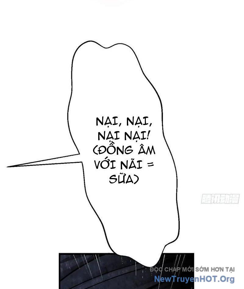 Sau Khi Đầu Thai, Ta Được Kẻ Thù Khắc Thành Vô Địch - Chapter 6 - Page 72