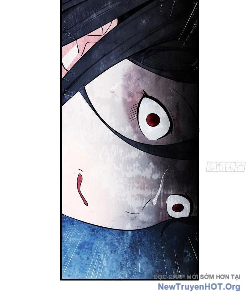 Sau Khi Đầu Thai, Ta Được Kẻ Thù Khắc Thành Vô Địch - Chapter 6 - Page 73