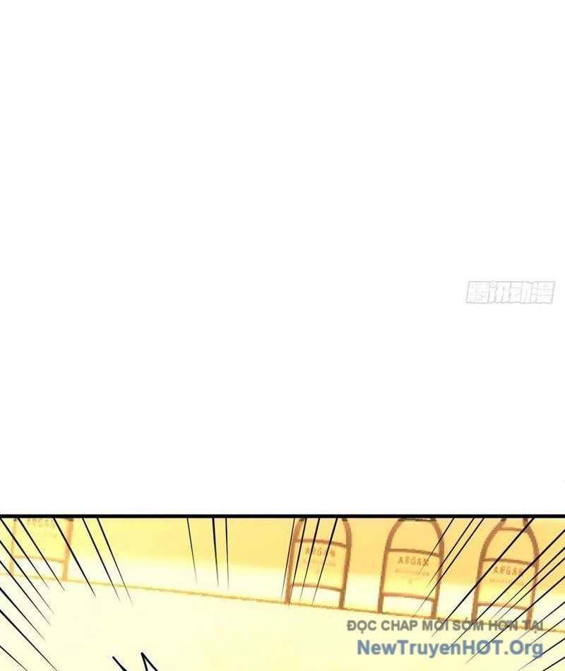 Sau Khi Đầu Thai, Ta Được Kẻ Thù Khắc Thành Vô Địch - Chapter 6 - Page 74