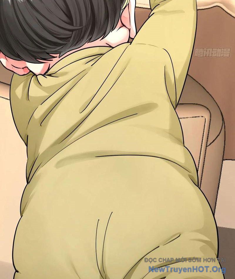 Sau Khi Đầu Thai, Ta Được Kẻ Thù Khắc Thành Vô Địch - Chapter 6 - Page 77