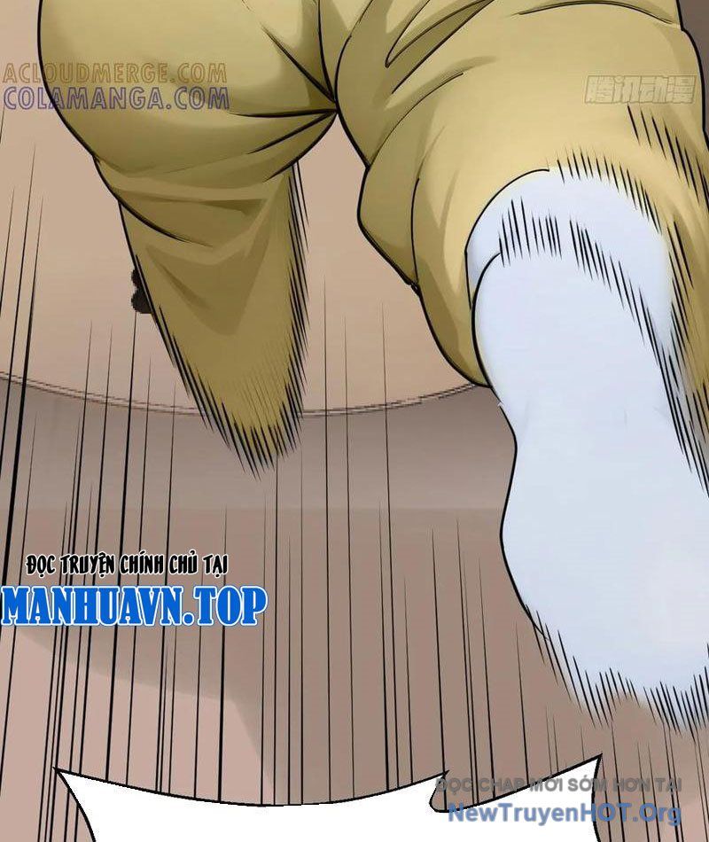 Sau Khi Đầu Thai, Ta Được Kẻ Thù Khắc Thành Vô Địch - Chapter 6 - Page 78