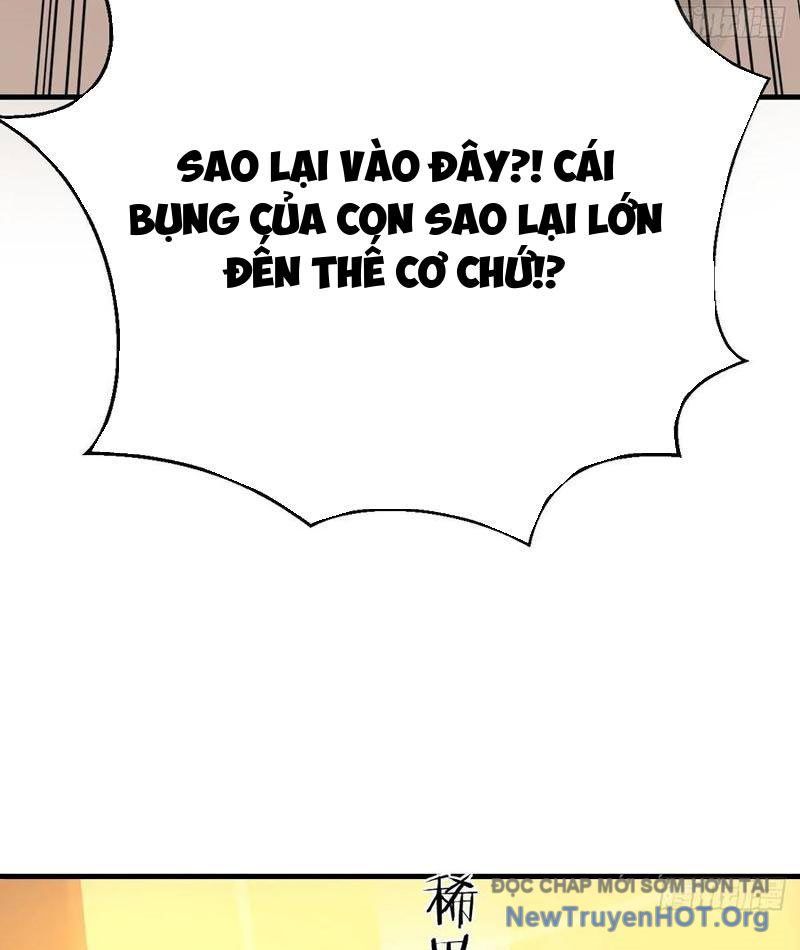 Sau Khi Đầu Thai, Ta Được Kẻ Thù Khắc Thành Vô Địch - Chapter 6 - Page 79