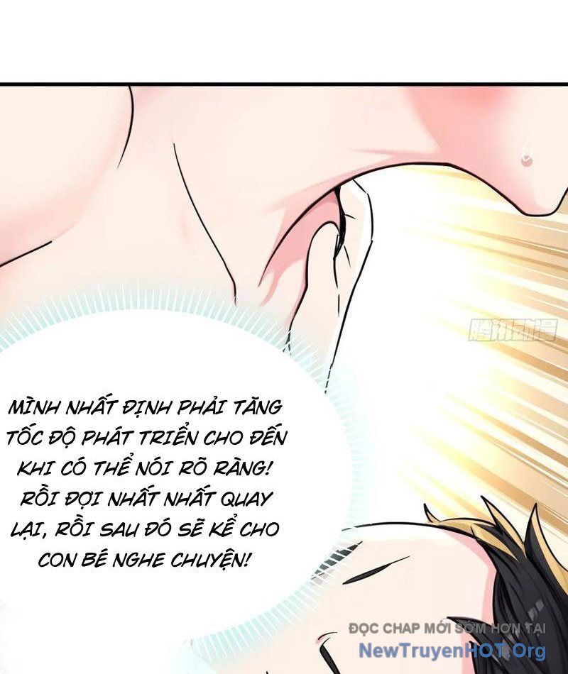 Sau Khi Đầu Thai, Ta Được Kẻ Thù Khắc Thành Vô Địch - Chapter 6 - Page 82