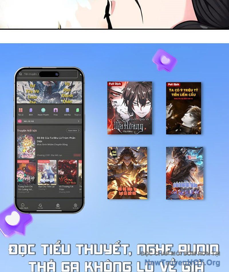 Sau Khi Đầu Thai, Ta Được Kẻ Thù Khắc Thành Vô Địch - Chapter 6 - Page 83