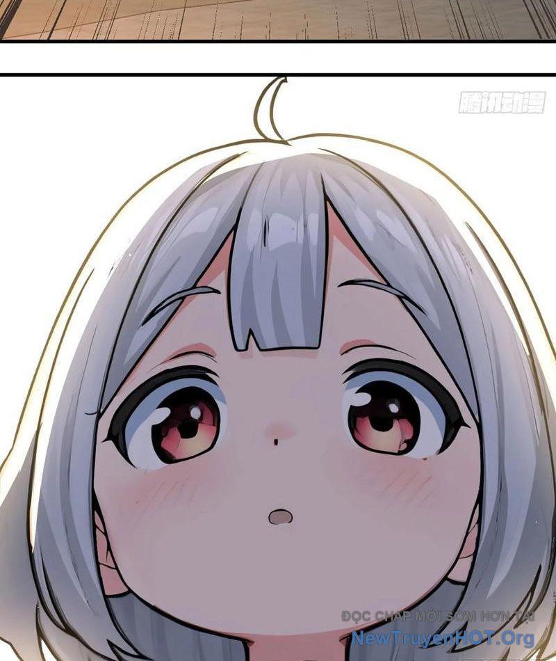 Sau Khi Đầu Thai, Ta Được Kẻ Thù Khắc Thành Vô Địch - Chapter 7 - Page 10