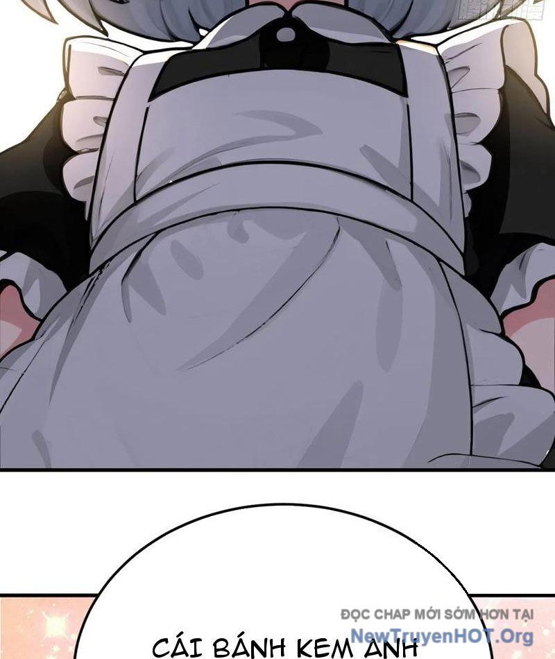 Sau Khi Đầu Thai, Ta Được Kẻ Thù Khắc Thành Vô Địch - Chapter 7 - Page 11