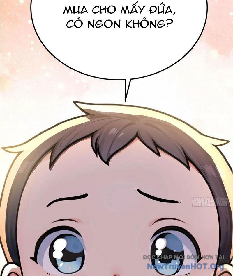 Sau Khi Đầu Thai, Ta Được Kẻ Thù Khắc Thành Vô Địch - Chapter 7 - Page 12