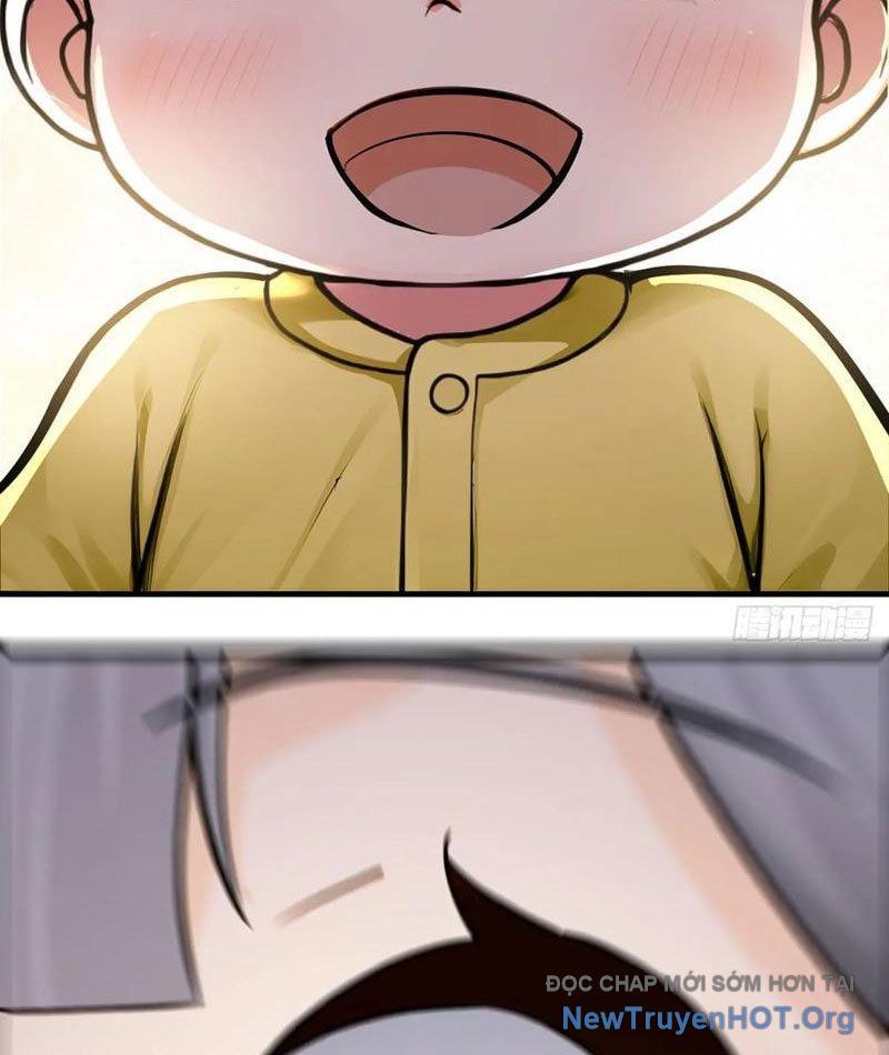 Sau Khi Đầu Thai, Ta Được Kẻ Thù Khắc Thành Vô Địch - Chapter 7 - Page 13