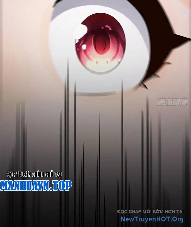 Sau Khi Đầu Thai, Ta Được Kẻ Thù Khắc Thành Vô Địch - Chapter 7 - Page 14