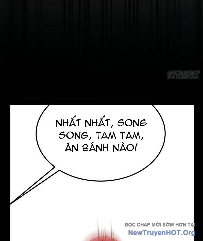 Sau Khi Đầu Thai, Ta Được Kẻ Thù Khắc Thành Vô Địch - Chapter 7 - Page 15