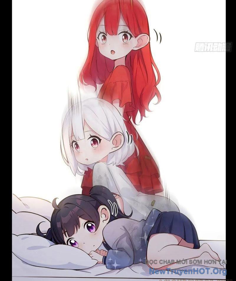 Sau Khi Đầu Thai, Ta Được Kẻ Thù Khắc Thành Vô Địch - Chapter 7 - Page 16