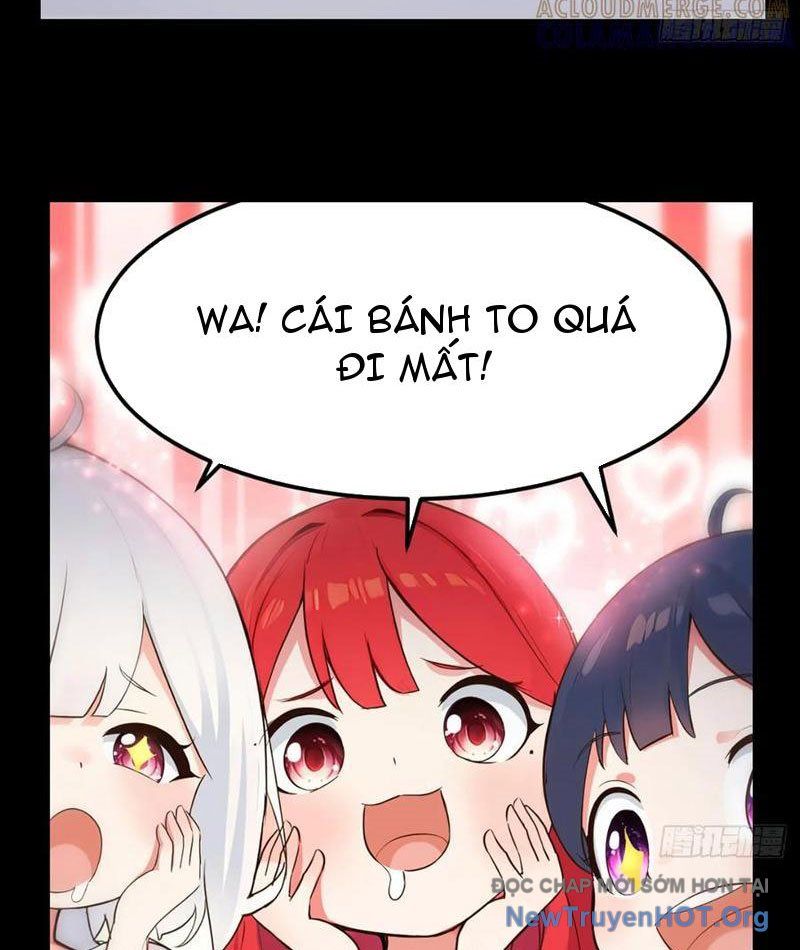 Sau Khi Đầu Thai, Ta Được Kẻ Thù Khắc Thành Vô Địch - Chapter 7 - Page 17