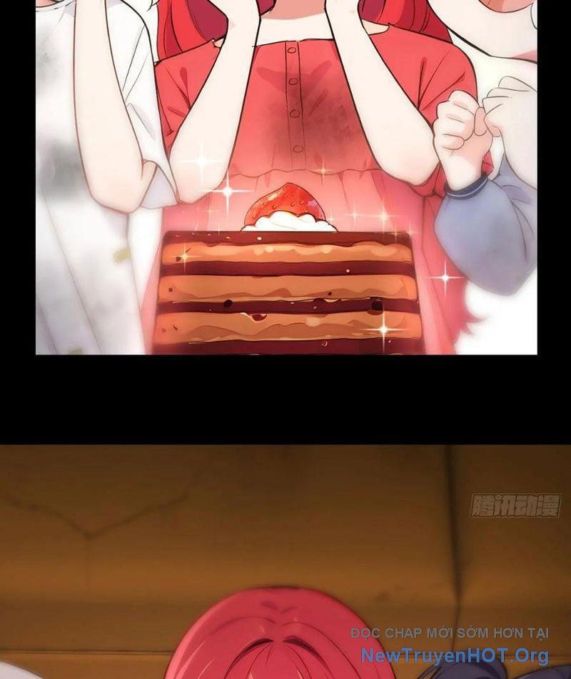 Sau Khi Đầu Thai, Ta Được Kẻ Thù Khắc Thành Vô Địch - Chapter 7 - Page 18