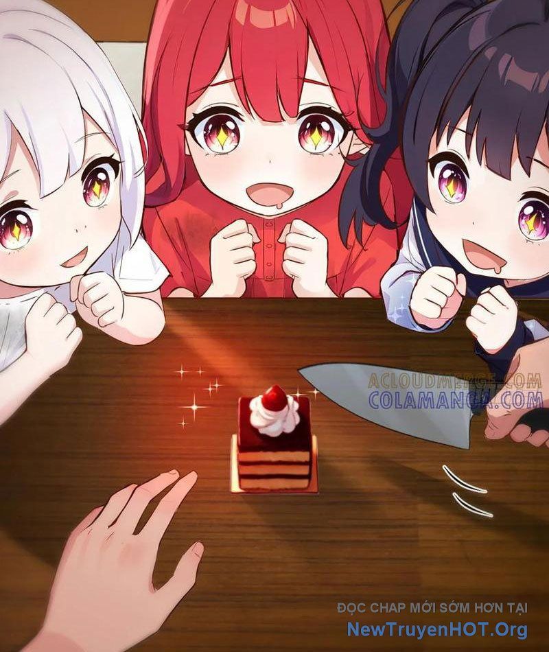 Sau Khi Đầu Thai, Ta Được Kẻ Thù Khắc Thành Vô Địch - Chapter 7 - Page 19