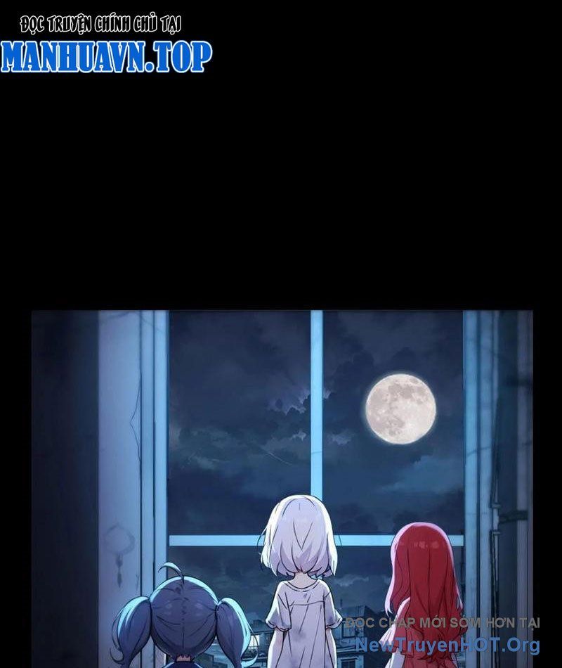 Sau Khi Đầu Thai, Ta Được Kẻ Thù Khắc Thành Vô Địch - Chapter 7 - Page 22