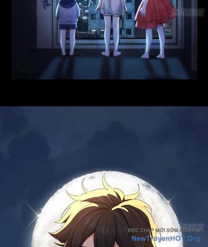 Sau Khi Đầu Thai, Ta Được Kẻ Thù Khắc Thành Vô Địch - Chapter 7 - Page 23