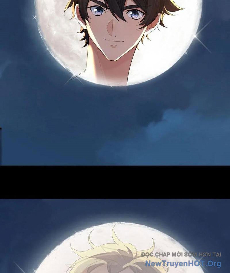 Sau Khi Đầu Thai, Ta Được Kẻ Thù Khắc Thành Vô Địch - Chapter 7 - Page 24