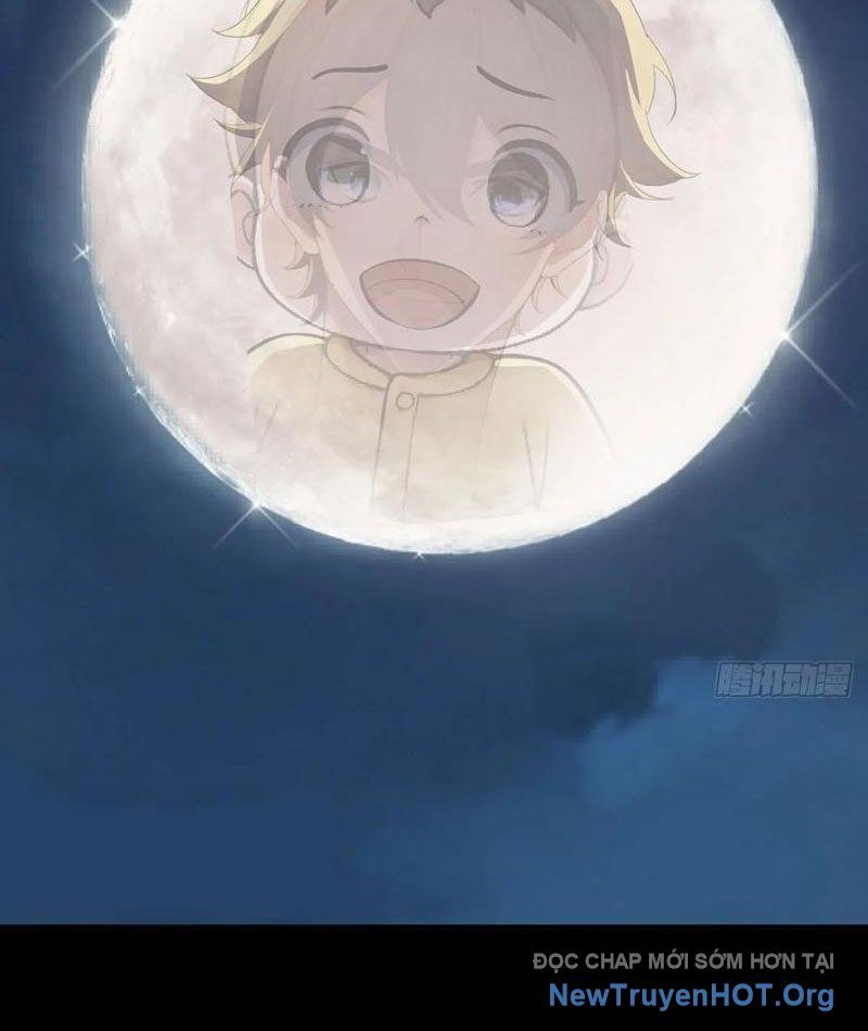 Sau Khi Đầu Thai, Ta Được Kẻ Thù Khắc Thành Vô Địch - Chapter 7 - Page 25