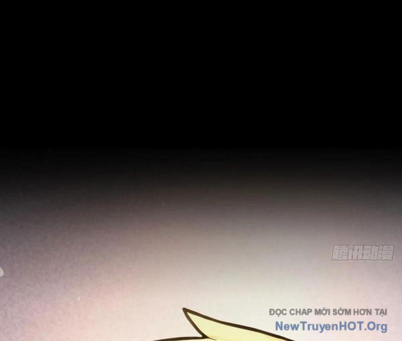 Sau Khi Đầu Thai, Ta Được Kẻ Thù Khắc Thành Vô Địch - Chapter 7 - Page 26